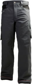 <A HREF='//shop.woltex.nl?_globalsearch=Helly Hansen' TARGET='_TOP'>Helly Hansen</A>